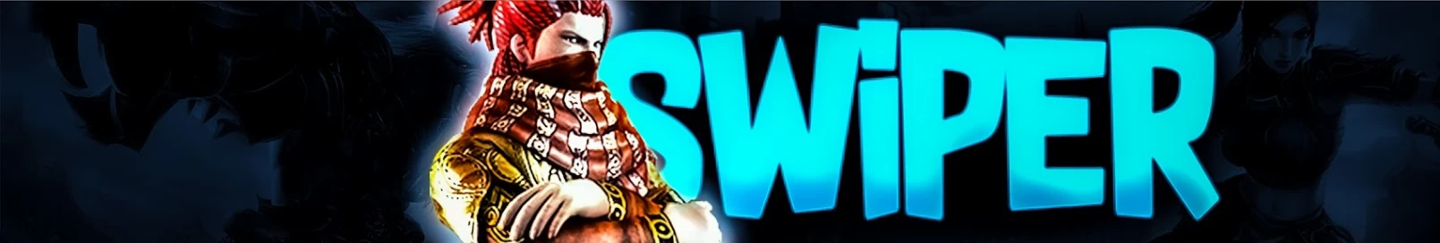 Banner użytkownika