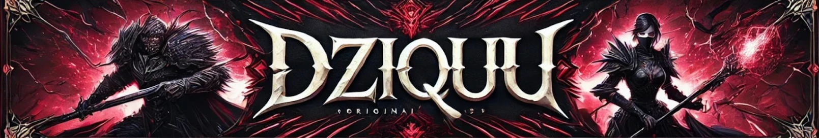 Banner użytkownika
