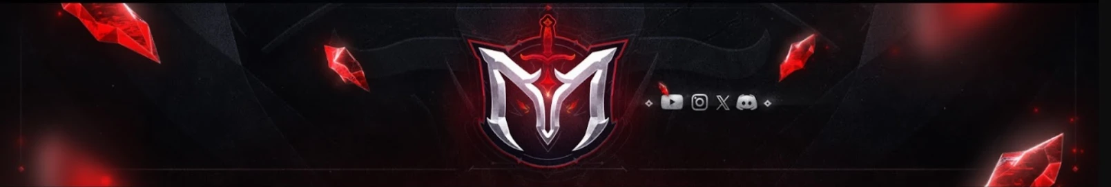 Banner użytkownika