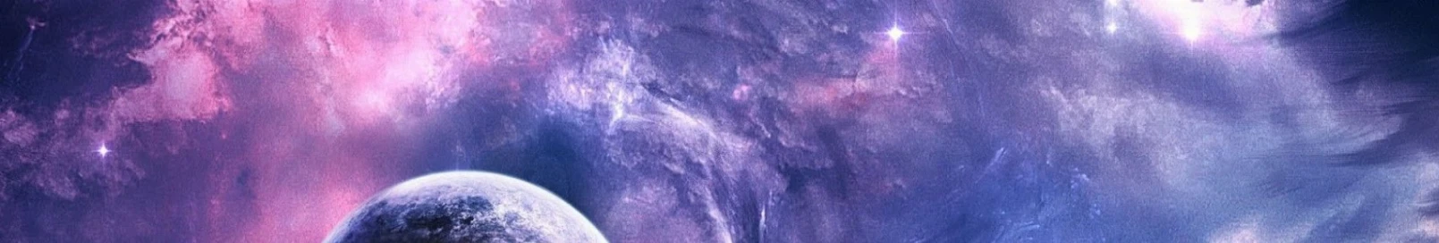 Banner użytkownika