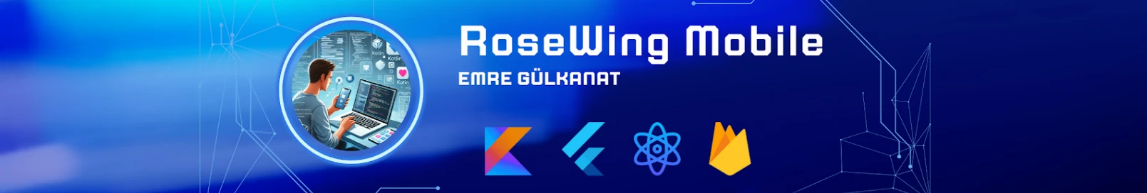 Banner użytkownika