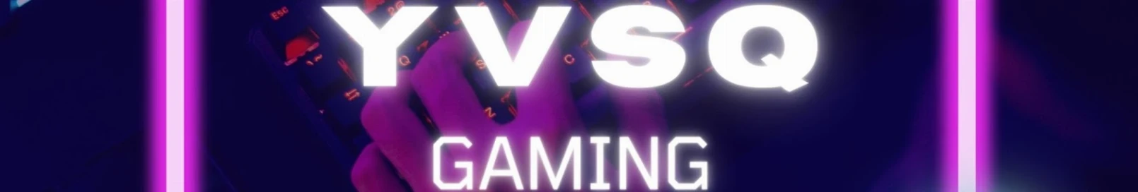 Banner użytkownika