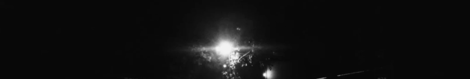Banner użytkownika