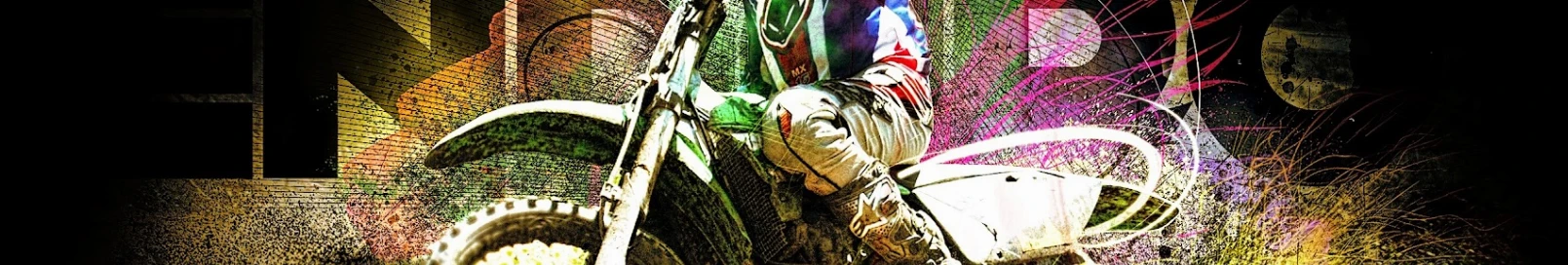 Banner użytkownika