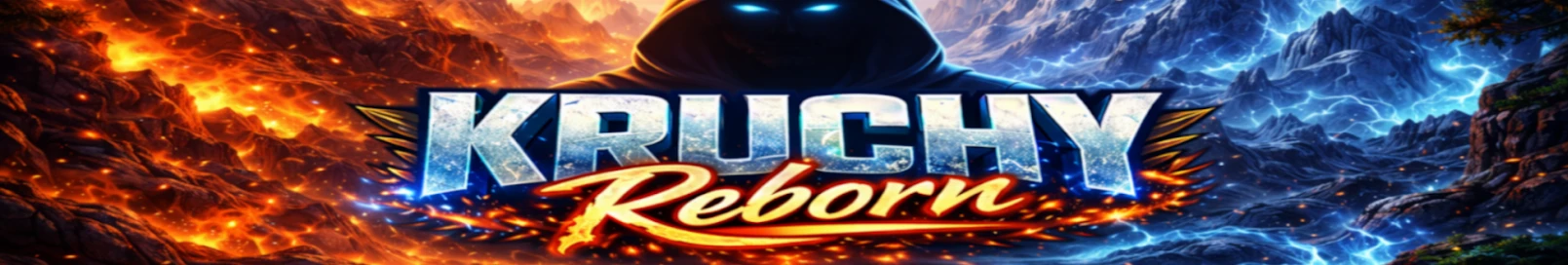 Banner użytkownika