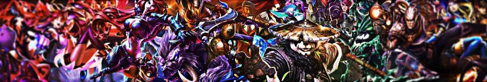 Banner użytkownika