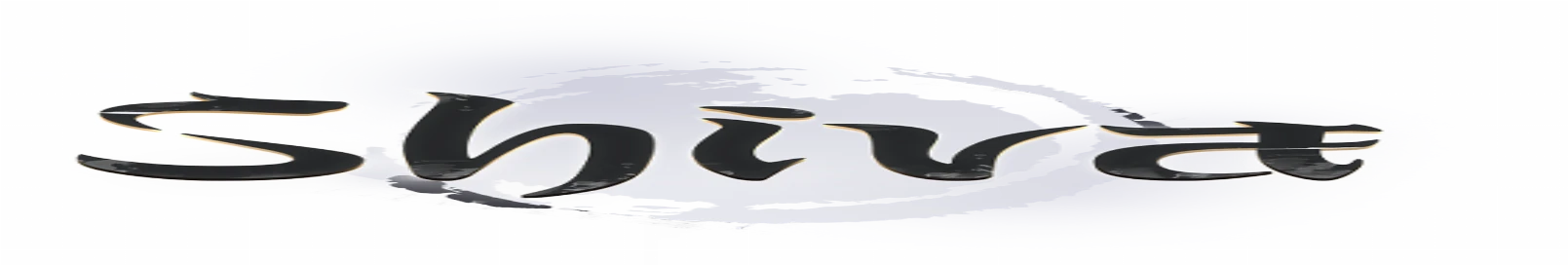 Banner użytkownika