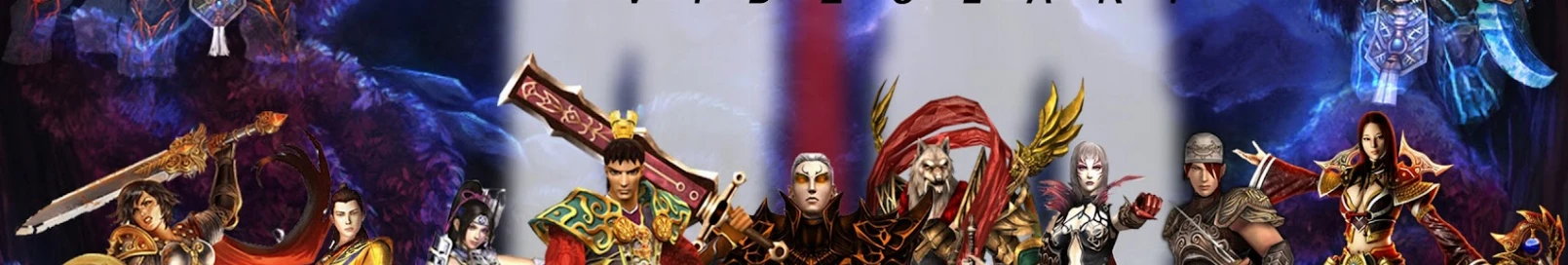 Banner użytkownika