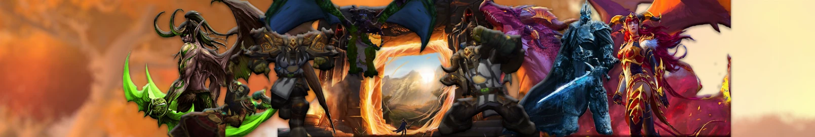 Banner użytkownika