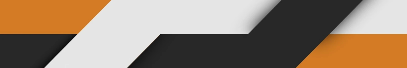 Banner użytkownika