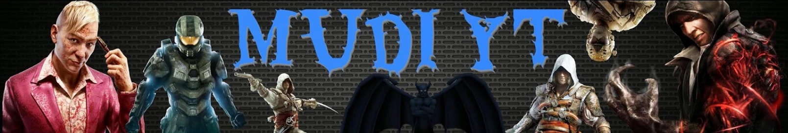 Banner użytkownika