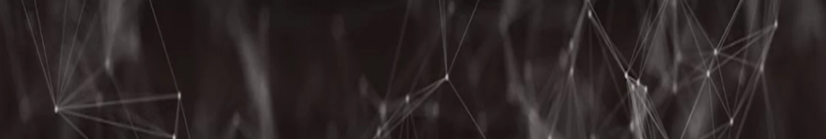 Banner użytkownika
