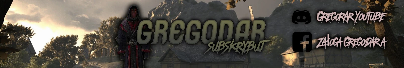 Banner użytkownika