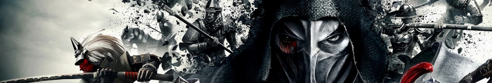 Banner użytkownika