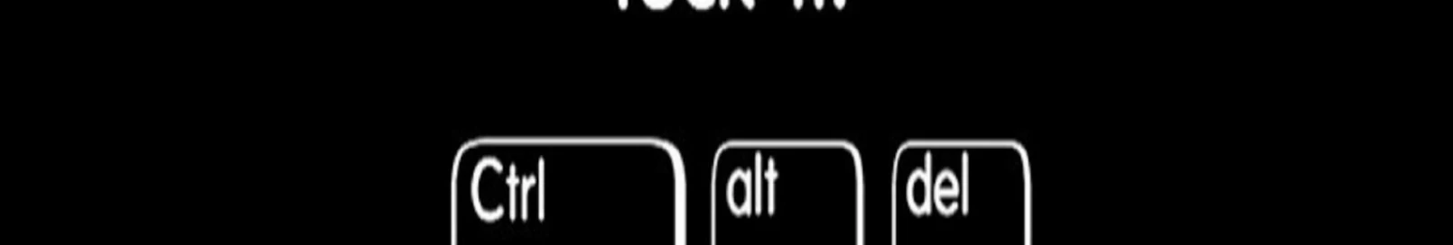Banner użytkownika