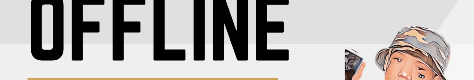 Banner użytkownika