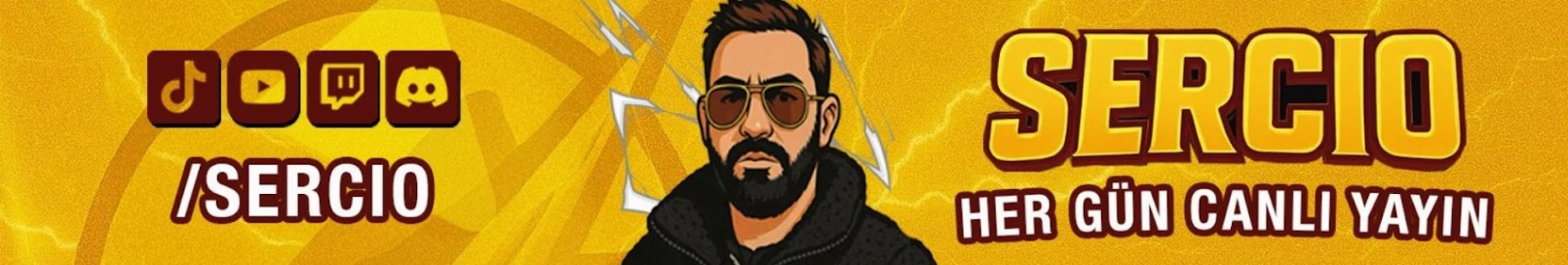 Banner użytkownika