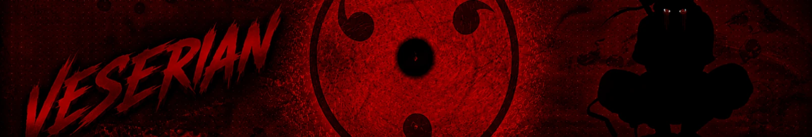 Banner użytkownika