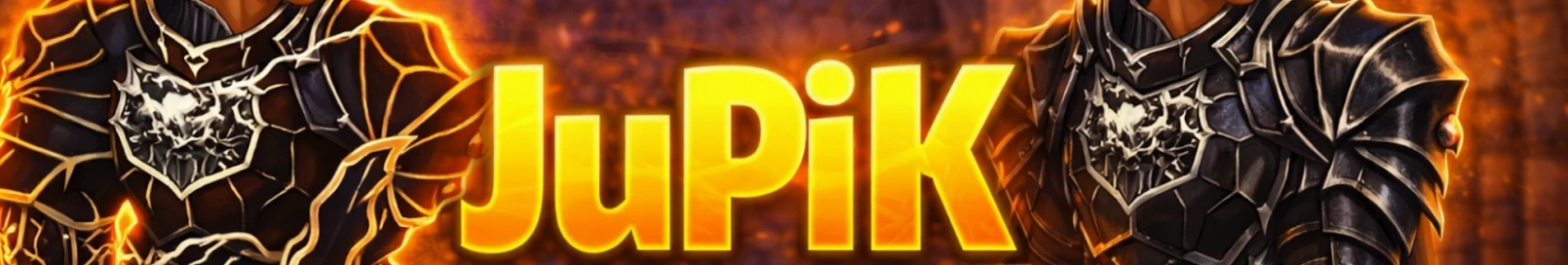 Banner użytkownika
