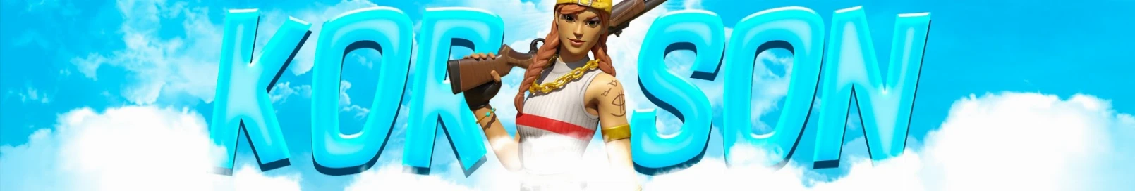 Banner użytkownika