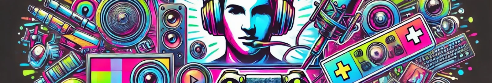 Banner użytkownika