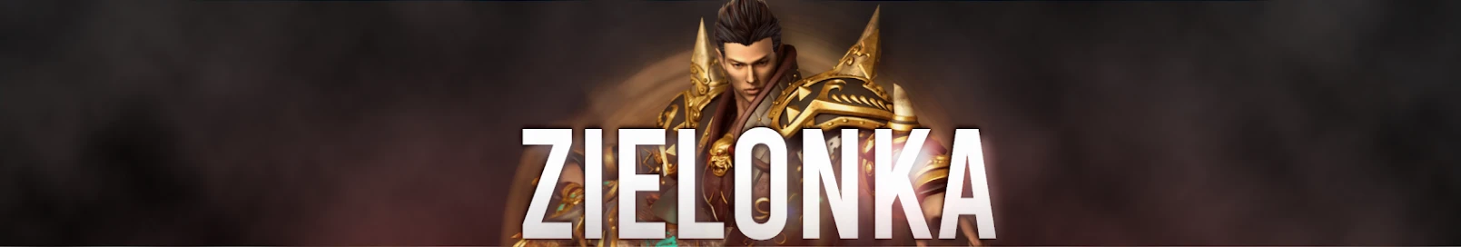 Banner użytkownika