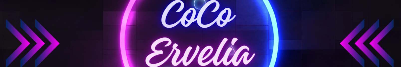 Banner użytkownika