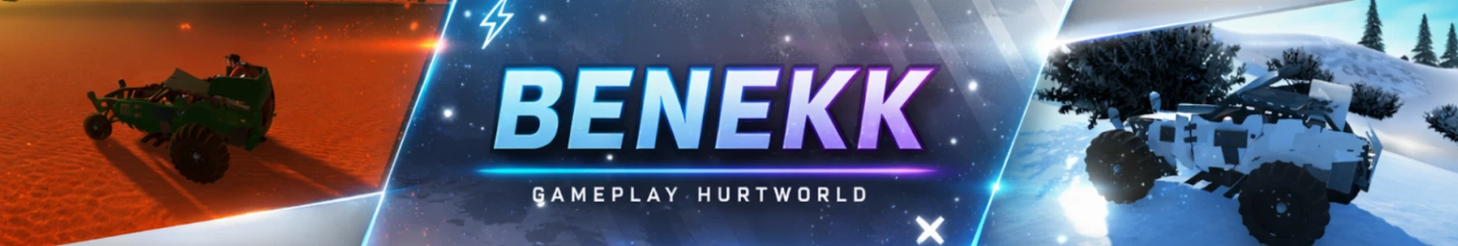 Banner użytkownika