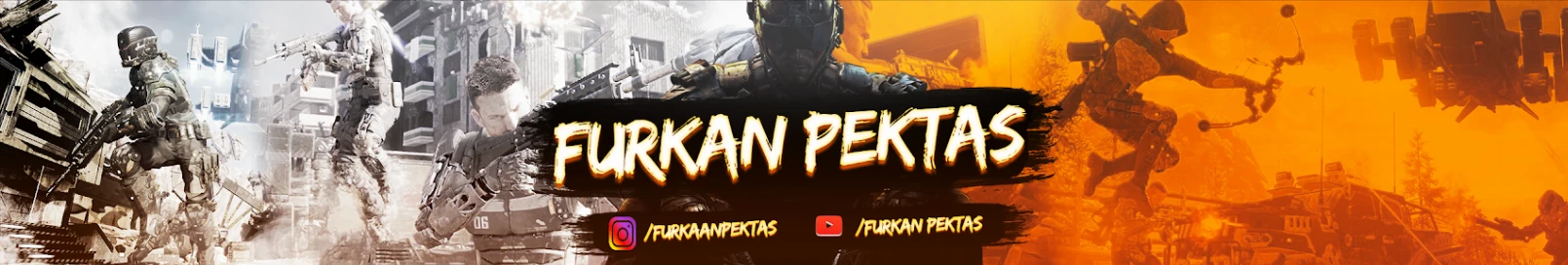 Banner użytkownika