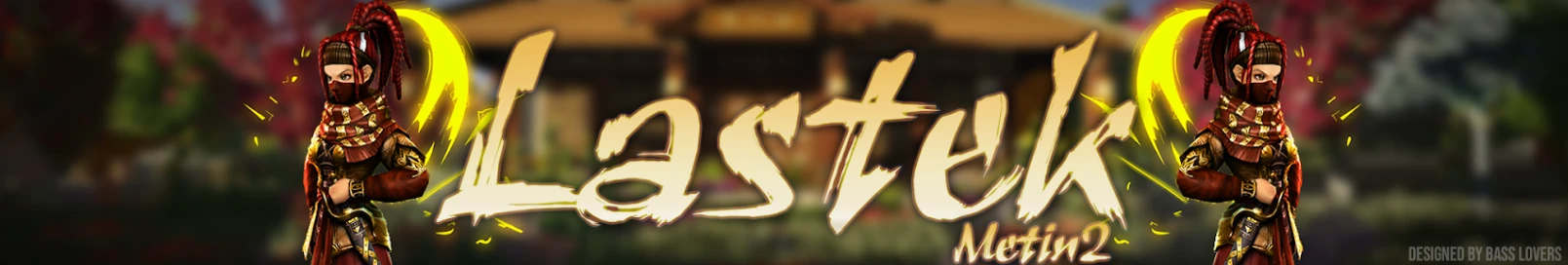 Banner użytkownika