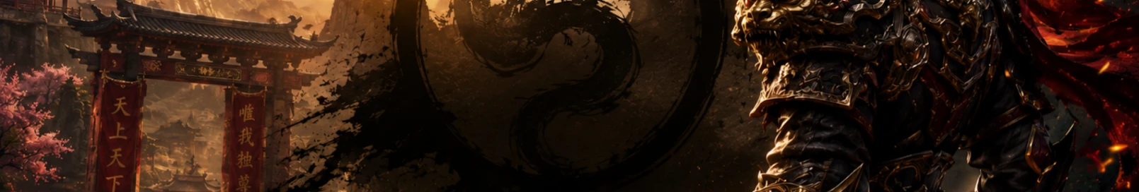 Banner użytkownika