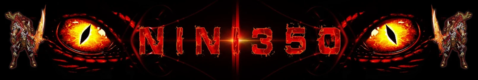 Banner użytkownika