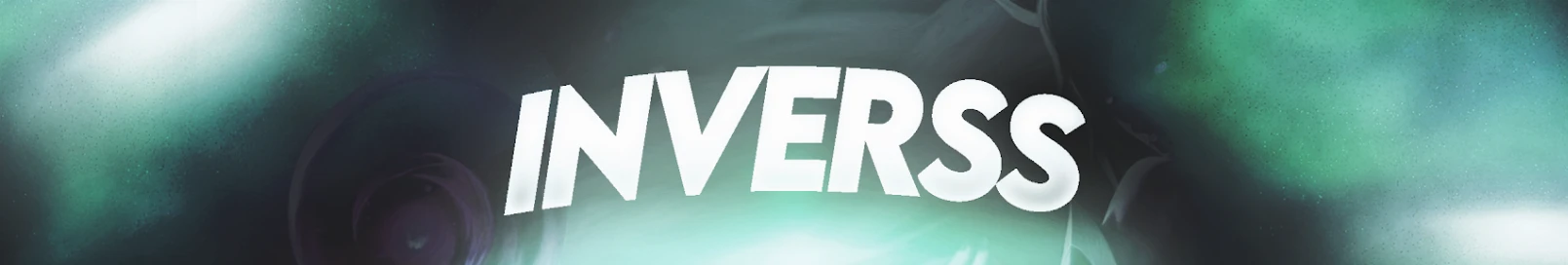 Banner użytkownika