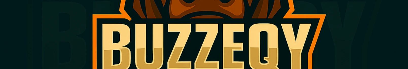 Banner użytkownika