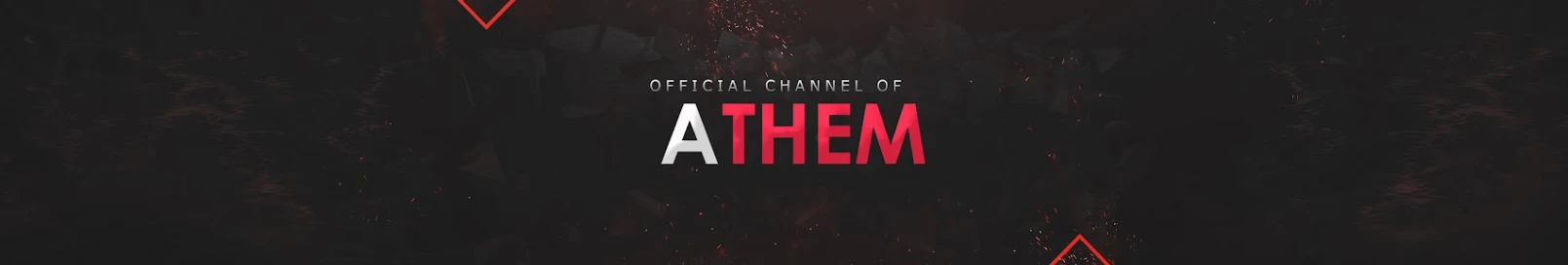 Banner użytkownika