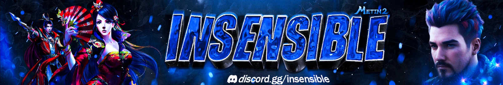 Banner użytkownika
