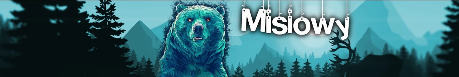 Banner użytkownika