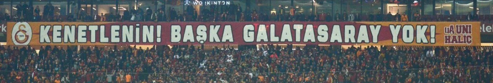 Banner użytkownika