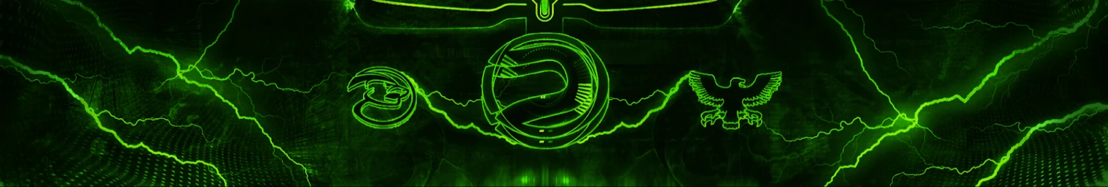 Banner użytkownika