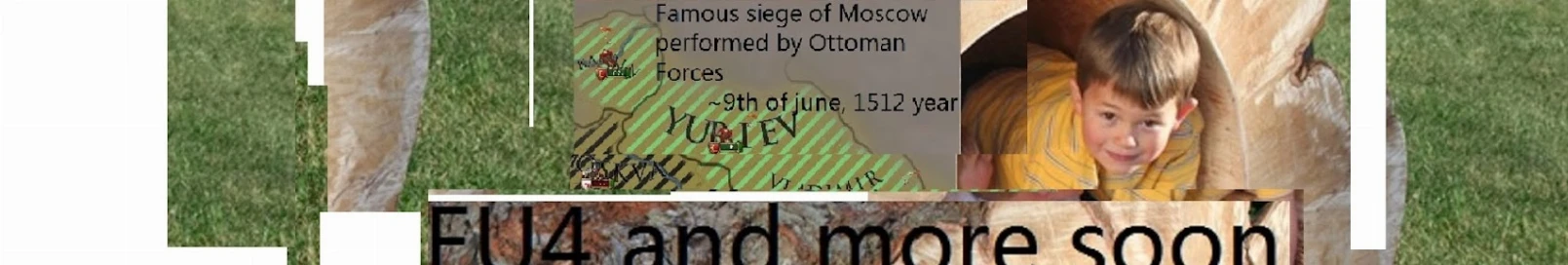 Banner użytkownika