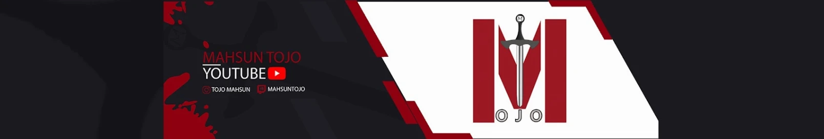 Banner użytkownika