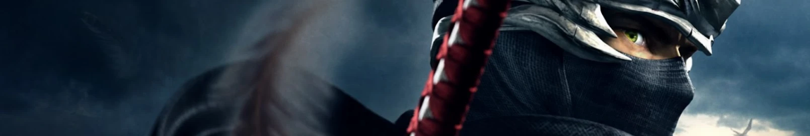 Banner użytkownika