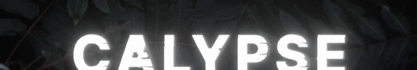 Banner użytkownika