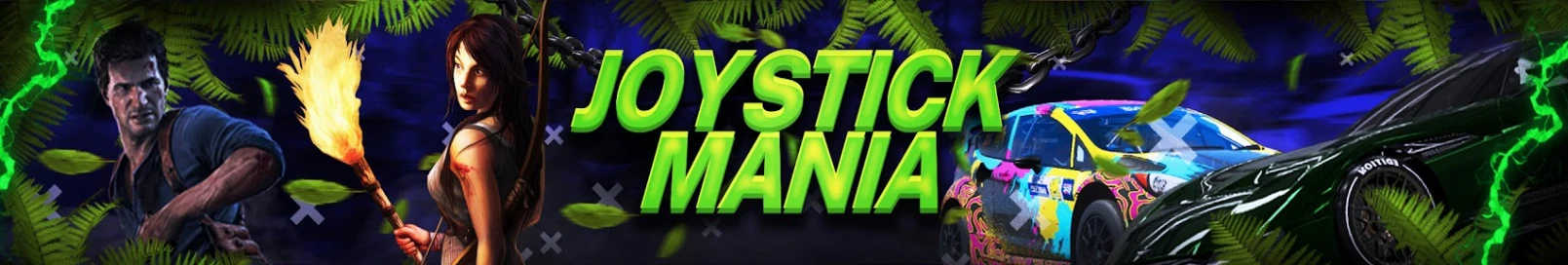 Banner użytkownika