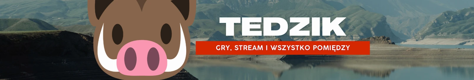 Banner użytkownika