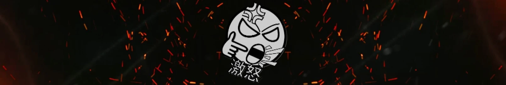 Banner użytkownika
