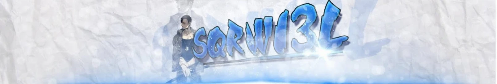 Banner użytkownika