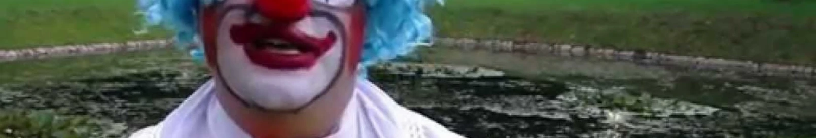 Banner użytkownika
