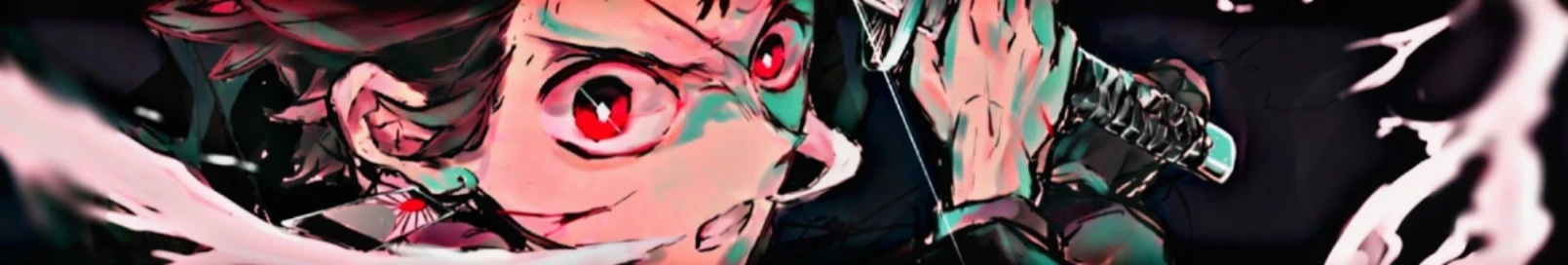 Banner użytkownika