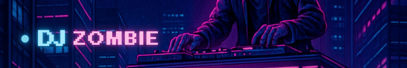 Banner użytkownika